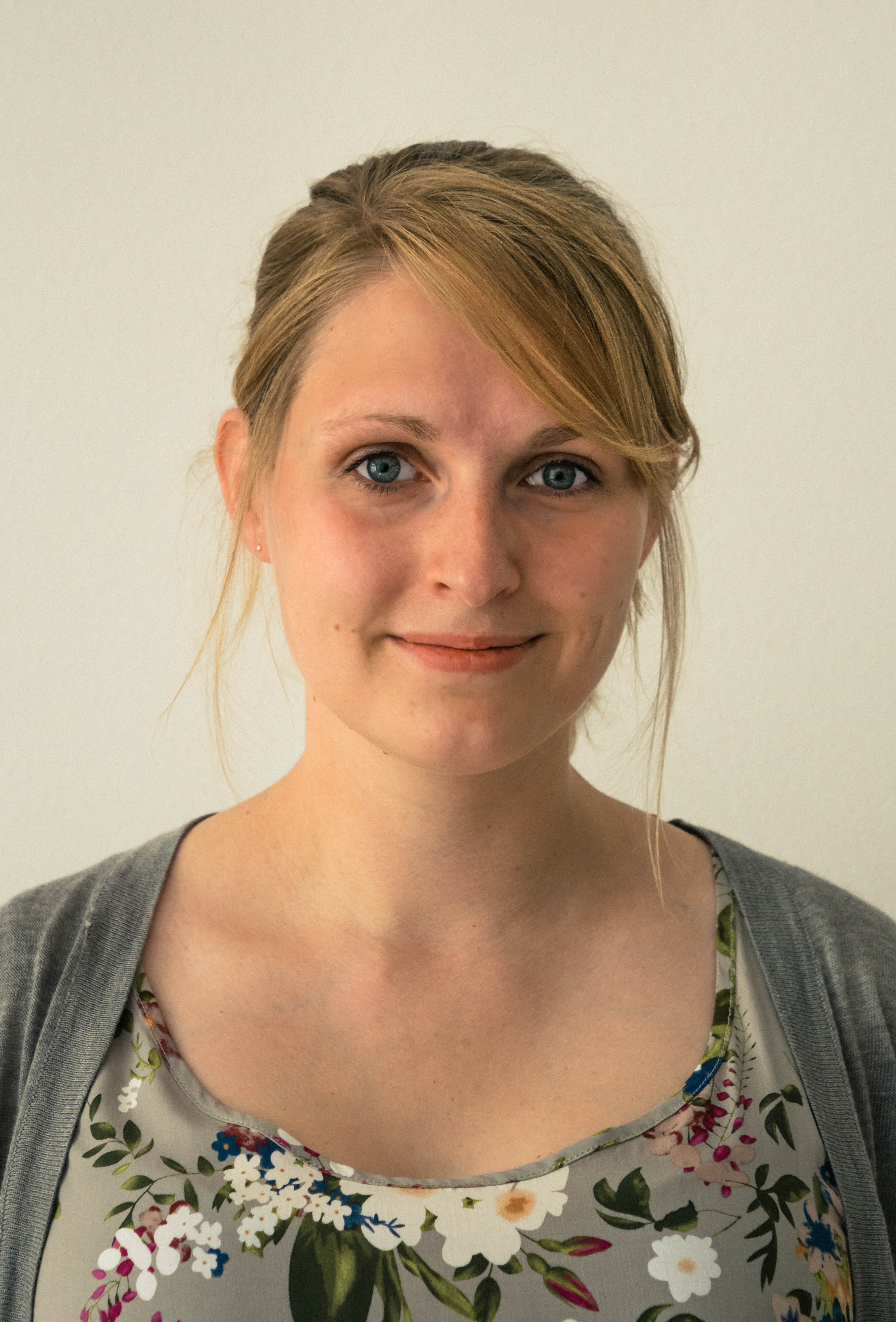 Kerstin Wenzel Info zur Person mit Bilder, News & Links