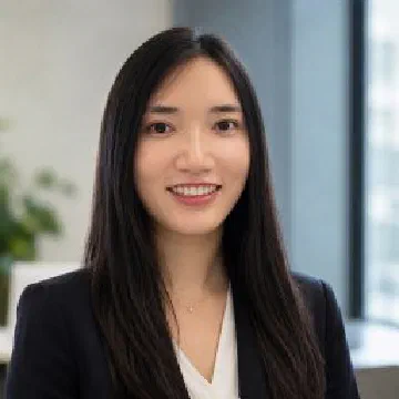 Si Cheng