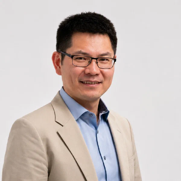 Zhuanghua Shi