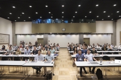Sino-German Symposium