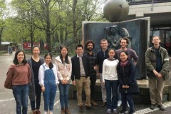 Group Photo
