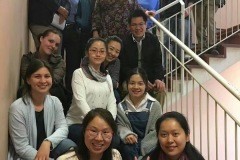 Group Photo
