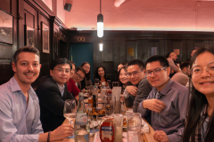 P24_9015-Enhanced-NR