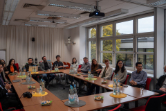 lmu-departmental-dialogue1