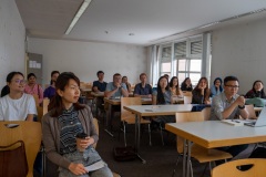 audience2