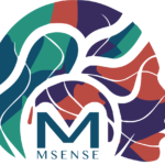 MSense